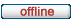 Offline Offline