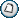 No new posts No new posts
