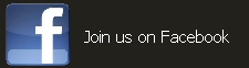 Become a fan on Facebook
